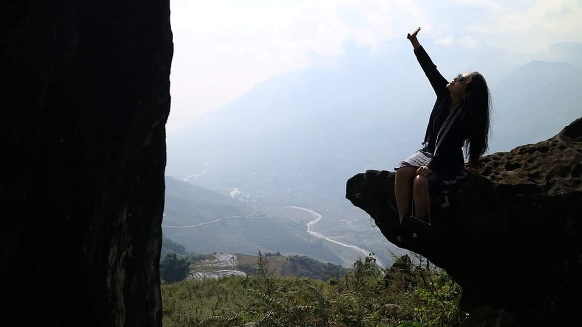 15-Day Far North Vietnam Cycling Tour: Conquer Mountain Passes & Explore Tribal Trails